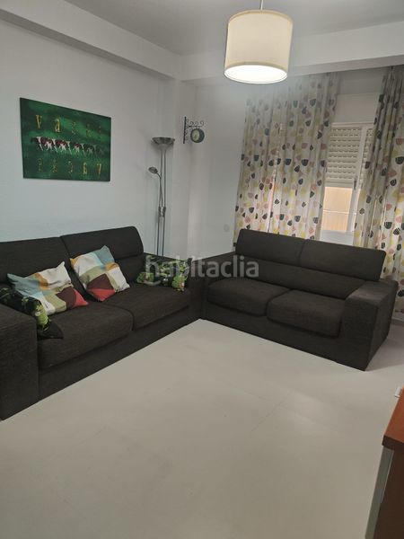 Foto 0df12efe-db1e-47ac-849a-1dcb88ecc5cd. Pis a Maracena