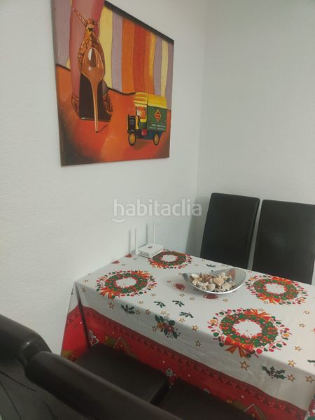 Foto 2368cb17-456d-449e-97e8-05f1f9a8a8ee. Pis a Maracena