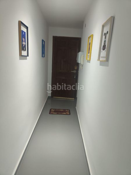 Foto 2ebb5c84-8836-4c9d-ba7f-2418d435adcf. Pis a Maracena