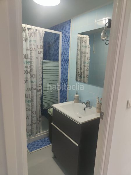 Foto 3a5317ec-7ea9-4715-b590-d50c581b21a1. Pis a Maracena