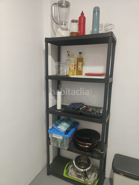 Foto 5daac107-901a-4485-a5fd-a9eebe6832ff. Pis a Maracena