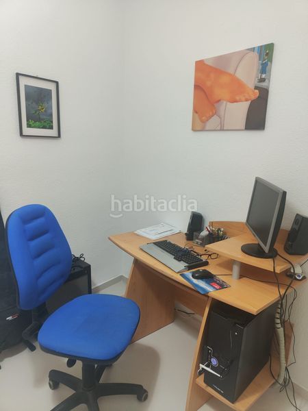 Foto 748d5ed4-9d3b-41bf-bc7a-deb25c5da3e4. Pis a Maracena