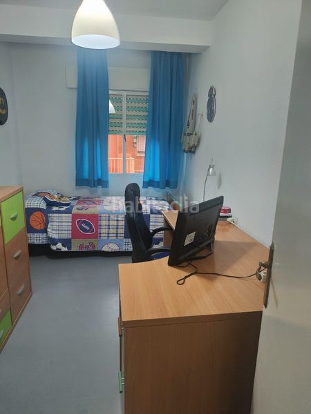 Foto 8139daca-00f6-45e1-88df-c4db038d3da5. Pis a Maracena