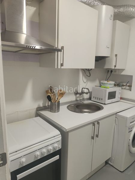 Foto 9031bfe3-edc0-4226-9f6e-988f68787111. Pis a Maracena