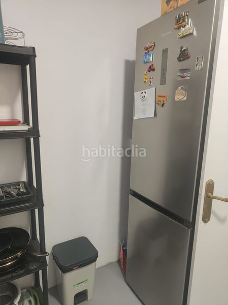 Foto 978edb36-849d-4a1f-8208-395676bded41. Pis a Maracena