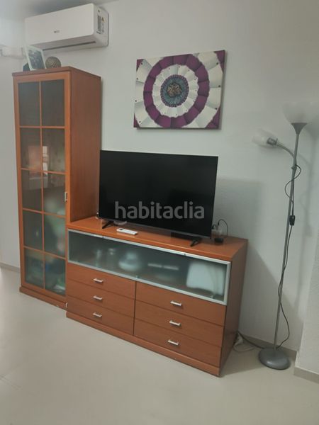 Foto 9bc69359-5622-4e17-8e7c-526ae1ed154b. Pis a Maracena