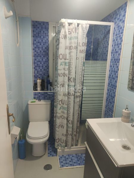 Foto a7fd4a59-d634-4761-9c77-e1eee16735c9. Pis a Maracena