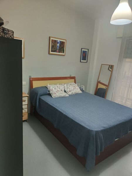 Foto e9940b63-e5dc-477b-b7f8-8abe9579e4ea. Pis a Maracena