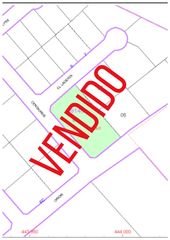 Residential Plot in Peligros. Inmobiliaria tartesos vende suelo urbano en nueva monteluz