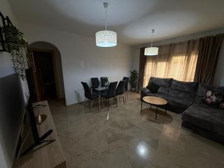 Pis a Maracena. Inmobiliaria tartesos vende piso en maracena