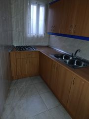 Appartement à Maracena. Inmobiliaria tartesos vende piso
