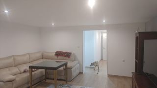 Apartament a Fuente Vaqueros. Venta y alquiler aplazado