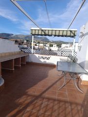 Casa a schiera in Cerrillo de Maracena - Periodistas. Casa venta pulianas