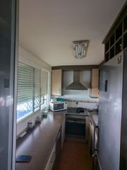 Casa adossada a Maracena