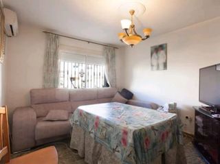 Semi detached house in Chauchina. Inmobiliaria tartesos vende casa adosada en chauchina