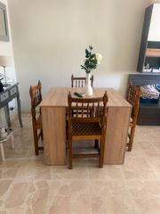 Miete Etagenwohnung in Maracena. Inmobiliaria tartesos alquila piso en el centro de maracena