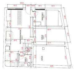 Apartamento en Maracena. Inmobiliaria tartesos vende apartamento en maracena