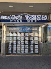 Local Comercial a Maracena. Inmobiliaria tartesos vende local en el centro de maracena