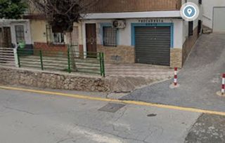 Locale commerciale in Iznalloz. Inmobiliaria tartesos vende local en iznalloz ref 0034
