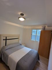 Loft in Maracena. Vendo lofk maracena