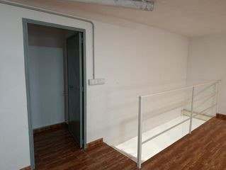 Local Comercial a Calle Félix Rodríguez de la Fuente 15