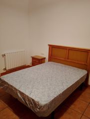 Affitto Casa in Píñar. Casa unifamiliar  en muy buen estado