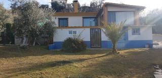 Mas à Alfacar. Chalet venta viznar  granada