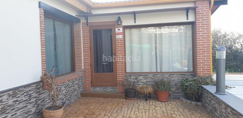 Foto fb6fa4c7-08e6-4142-948b-09d78b9b7ff0. Masía chalet venta viznar granada en Alfacar