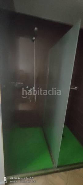 Foto 2fbf1902-8ed6-46d1-8f84-21be73982ba2. Local comercial local centro 160 metros en Maracena