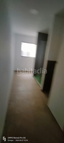 Foto 5ae09126-00e0-4388-b6fa-560ce44a127f. Local comercial local centro 160 metros en Maracena