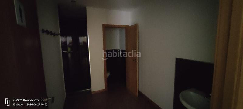 Foto f093162e-5060-46e9-93d4-7e6142fe76cb. Local comercial local centro 160 metros en Maracena