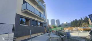Appartement in Campus de la Salud. Apartamento junto pts