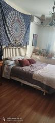 Appartement à Maracena. Piso de 3 dormitorios con ascensor y terraza