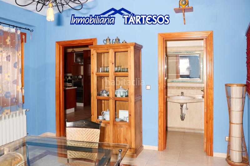 Foto 07e28060-3da0-453c-9795-5bd1a8712784. Chalet  venta granada en Belicena Vegas del Genil
