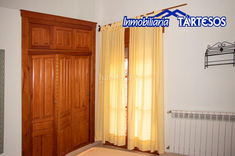 Foto 0c59bea1-9499-4378-a800-5e180ccb5970. Chalet  venta granada en Belicena Vegas del Genil
