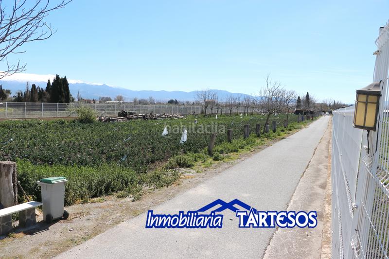 Foto 0c6f85c5-3e00-4b37-84f3-903b388ff990. Chalet  venta granada en Belicena Vegas del Genil