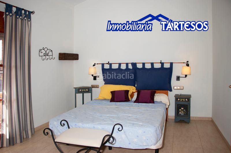 Foto 105cc2b0-7e18-4db6-b17c-66ab814784d0. Chalet  venta granada en Belicena Vegas del Genil