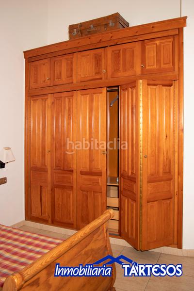 Foto 119bfbe5-8f8c-431a-94b7-21b630b03eb3. Chalet  venta granada en Belicena Vegas del Genil