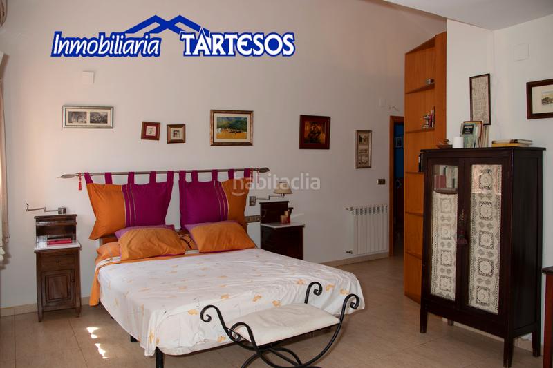 Foto 18aea4a6-40c5-4732-bfaa-c863873c7c8d. Chalet  venta granada en Belicena Vegas del Genil