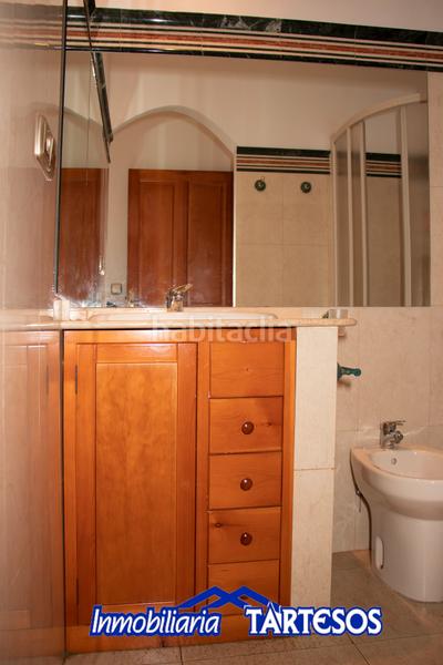 Foto 190e14c5-6518-4656-bf28-e360296b8867. Chalet  venta granada en Belicena Vegas del Genil