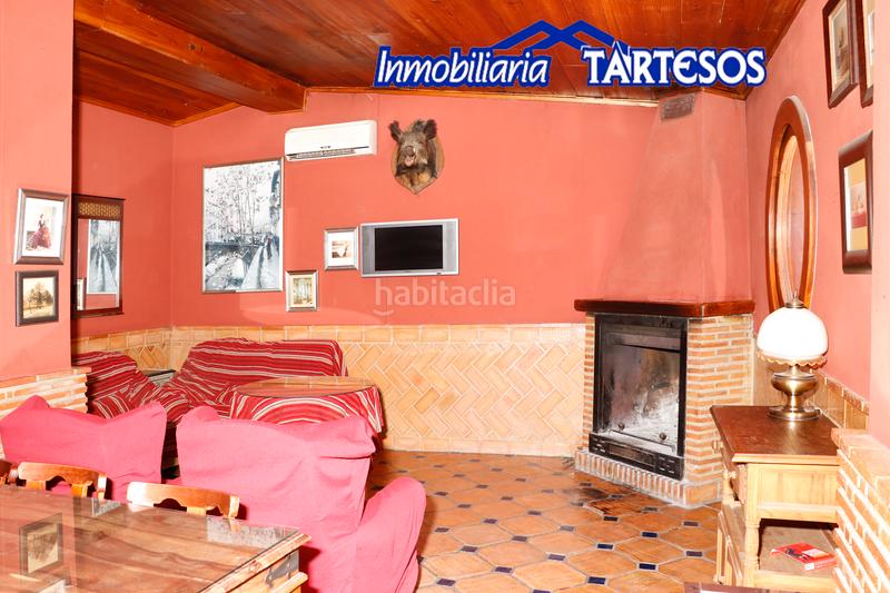 Foto 1dc6e68b-80c8-4139-bfe9-4ed171d1b670. Chalet  venta granada en Belicena Vegas del Genil