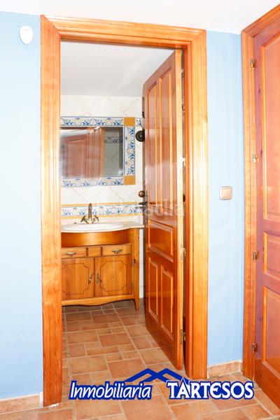Foto 1f92d1cb-904f-4e20-9d7b-147c70fc1e7a. Chalet  venta granada en Belicena Vegas del Genil
