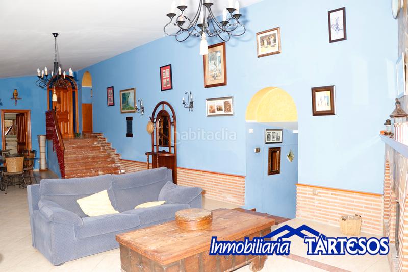 Foto 2d97d2a2-f55a-4278-9b54-d9ba1b3f2782. Chalet  venta granada en Belicena Vegas del Genil