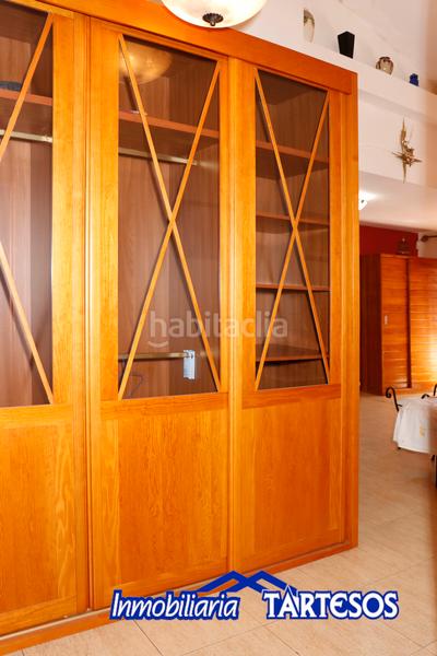 Foto 31aee76d-8eca-4f9a-8cfc-441304b4981f. Chalet  venta granada en Belicena Vegas del Genil