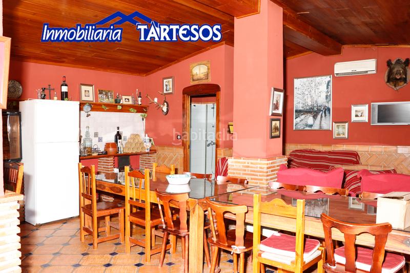Foto 3a3a3ff7-336c-4271-9ee1-559af0dbbabb. Chalet  venta granada en Belicena Vegas del Genil