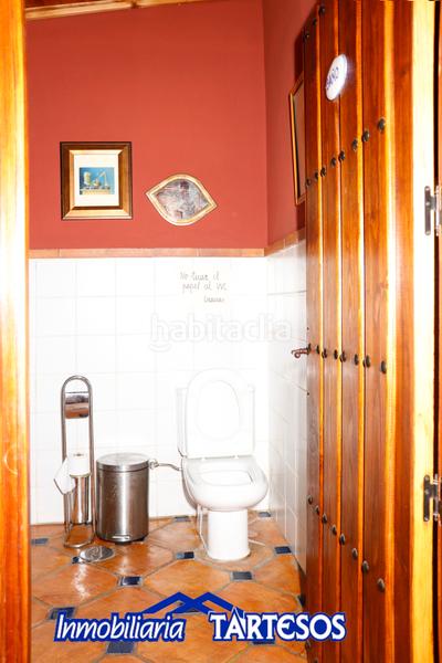 Foto 3a998773-0dd4-432f-b236-aa952b772710. Chalet  venta granada en Belicena Vegas del Genil