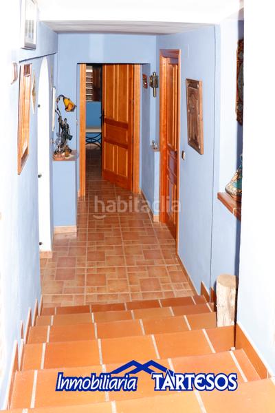 Foto 41222267-07b4-4b28-bea1-bf0c8eb2e91e. Chalet  venta granada en Belicena Vegas del Genil