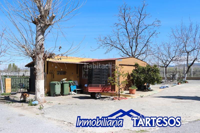 Foto 51b671db-e6dd-474d-a02e-b3cafd3134f6. Chalet  venta granada en Belicena Vegas del Genil
