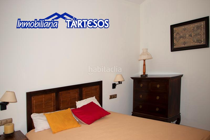 Foto 551aa8fe-b93e-4836-a056-706ab67d5237. Chalet  venta granada en Belicena Vegas del Genil