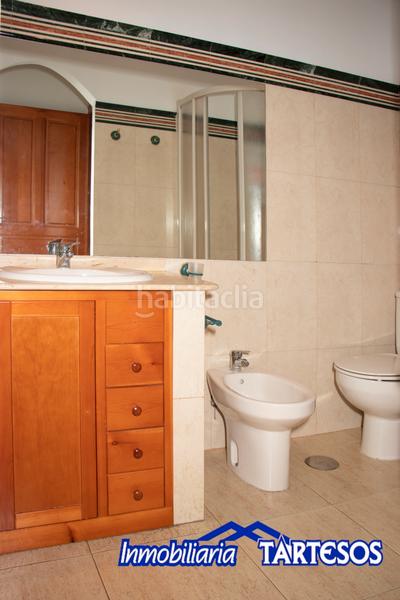 Foto 58f9abc5-4281-4d77-a162-405e1936c4ed. Chalet  venta granada en Belicena Vegas del Genil